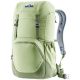 Walker 24 mineral-grove