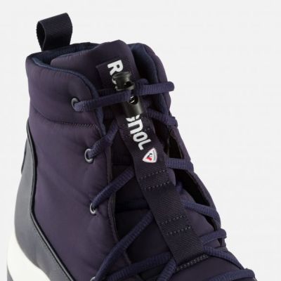 4. Buty ROSSIGNOL W APRES-SKI