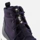 4. Buty ROSSIGNOL W APRES-SKI