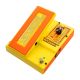 5. DigiTech Whammy MonoNeon - Efekt do gitary