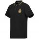 4. Koszulka polo Canadian Peak KARITEAK BLACK RM MEN 254 (RBMSX1758H/CP-NOIR)