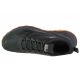 3. Buty Jack Wolfskin Terraventure Texapore Low M 4051621-4161