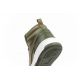 8. Buty sportowe Puma Rebound V6 W 394685 02