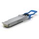 2. Transceiver Ubiquiti QSFP28