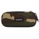 Eastpak Oval Single EK0007171811 Zielone One size