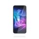 5. Folia matowa 3mk SilkyMatt Pro™ na Realme 16 5G