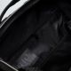 18. Torba Fitanu LUX W