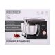 2. Robot kuchenny tytan HKM 8077 HEINRICH'S