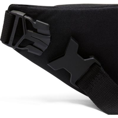 9. Saszetka, nerka Nike Heritage Waistpack DB0488 010