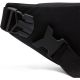 9. Saszetka, nerka Nike Heritage Waistpack DB0488 010