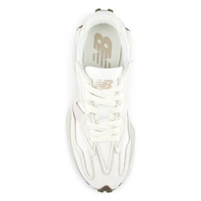 4. Buty klasyczne unisex New Balance 327 Lifestyle  (U327W2L5)