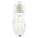 4. Buty klasyczne unisex New Balance 327 Lifestyle  (U327W2L5)