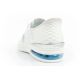 16. Buty sportowe Skechers [251027/WHT] SLIP-INS