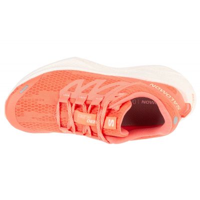3. Buty do biegania Salomon Aero Glide 3 W L47810700