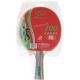 2. RAKIETKA DO PING PONGA SMJ-700