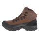 6. Buty CMP Dhenieb WP M 30Q4717-Q925