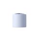 20. Mini wentylator Jisulife Handheld Fan 10 4000mAh przenośny wiatraczek USB - niebieski