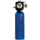 Cylinder BCA FLOAT 2.0 SPEED CYLINDER PI