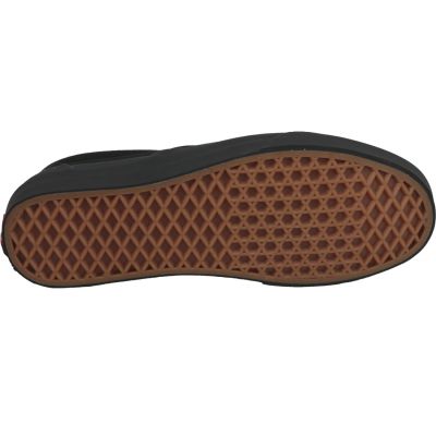 4. Buty Vans Classic Slip-On W VEYEBKA