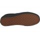 4. Buty Vans Classic Slip-On W VEYEBKA