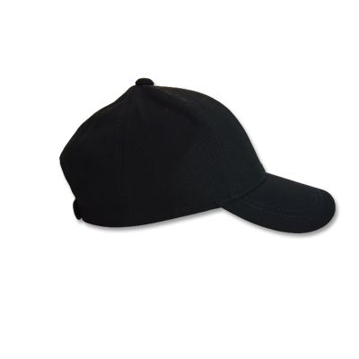 3. Czapka z daszkiem EA7 Emporio Armani - 240049 2F352 77520