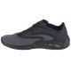 2. Buty 4F Gecko Lite X M 4FSS23FSPOM017-23S