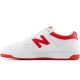 7. Buty New Balance sportowe BB480LTR