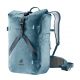 Plecak rowerowy Deuter Amager 25+5 322002230740