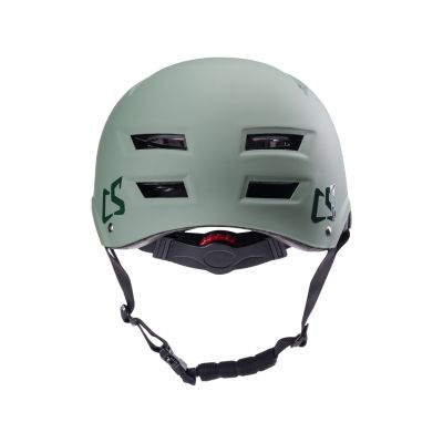 2. Kask HEJKEN