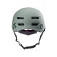 2. Kask HEJKEN
