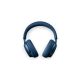 8. Słuchawki Bose QuietComfort Ultra Wireless Niebieskie