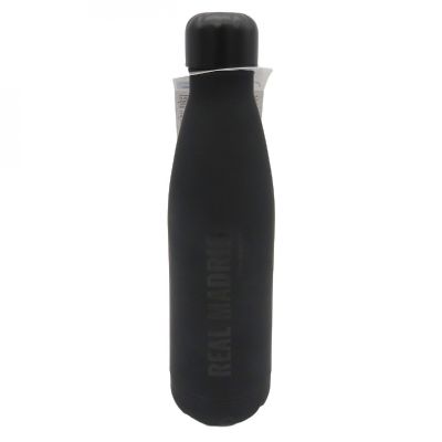3. Real Madryt butelka 500ml B-71-RM