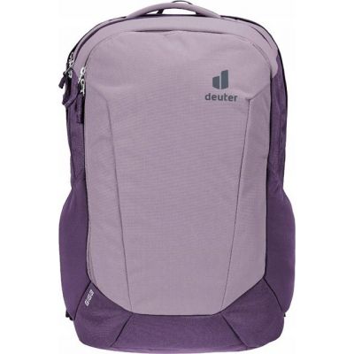 Plecak miejski DEUTER Giga lavender-purple