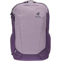 Plecak miejski DEUTER Giga lavender-purple
