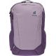 Plecak miejski DEUTER Giga lavender-purple
