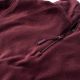 5. Bluza Iguana Vilos W 92800382616