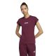 2. T-shirt damski adidas Linear SJ KF8378