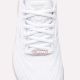 5. Sneakersy Reebok NANO X5 EDGE WHITE/MUTED MAUVE (100249417)