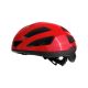 Rogelli kask PUNCTA czerwony L-XL