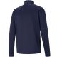 2. Bluza Puma teamRise Training Poly Jacket M 657392 06