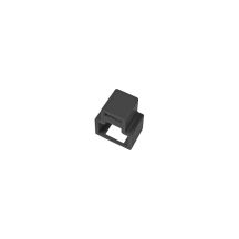 Alantec WT-BW-01 akcesorium kablowe Blokada zabezpieczająca kabel