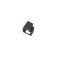 Alantec WT-BW-01 akcesorium kablowe Blokada zabezpieczająca kabel