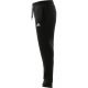 3. Spodnie adidas Essentials Tapered Cuff Pants M GK9222