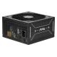 3. Zasilacz MSI MAG A750GLS PCIE5 750W 80+ Gold ATX 3.1