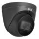 2. Kamera IP kopułowa 4Mpx BCS-P-EIP54VSR4-Ai2-G