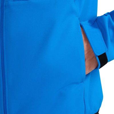 6. Kurtka 4F M 4FWAW25TSOFM503 33S