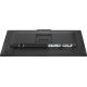 25. iiyama ProLite XB2797QSNPH-B1 27IN IPS LCD 4MS 2560X1440 350CD/M2 HDMI/DP/USB 2 monitor komputerowy 68,6 cm (27") 2560 x 1440 px Quad HD Czarny