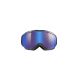 3. Gogle narciarskie JULBO Fusion czarny