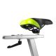 19. VIRTUFIT ETAP 1 ROWER STACJONARNY Z KOMPUTEREM