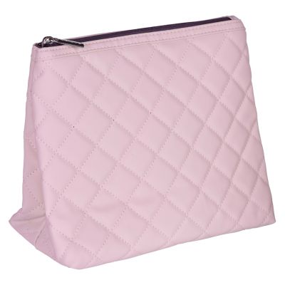 13. Depilacjia światłem PHILIPS LUMEA BRI 977/00